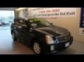Preowned 2005 Cadillac SRX Columbus OH 43228