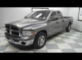 Preowned 2005 Dodge Ram 2500 Arlington TX