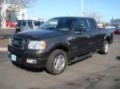 Preowned 2005 Ford F-150 Cincinnati OH 45249
