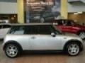 Preowned 2005 MINI Cooper S Columbus OH 43228