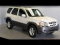 Preowned 2005 Mazda Tribute Tulsa OK 74129