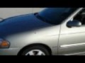 Preowned 2005 Nissan Sentra Orland Park IL 60462