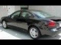Preowned 2005 Pontiac Grand Prix Charleston South Carolina