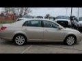 Preowned 2005 TOYOTA AVALON Katy TX