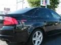 Preowned 2006 Acura TL Pensacola FL 32505