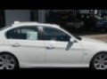 Preowned 2006 BMW 330 Santa Clara CA 95051