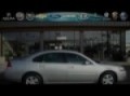 Preowned 2006 Chevrolet Impala Bridgeview IL