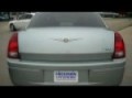 Preowned 2006 Chrysler 300 Ft. Worth TX