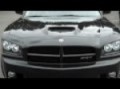 Preowned 2006 Dodge Charger Downey CA