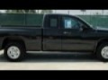 Preowned 2006 Dodge Dakota Nederland TX