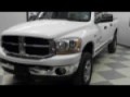 Preowned 2006 Dodge Ram 2500 Fort Worth TX