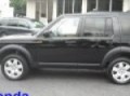 Preowned 2006 Land Rover LR3 Vienna VA 22182