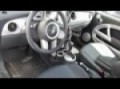Preowned 2006 MINI Cooper Long Beach CA