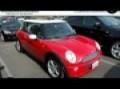 Preowned 2006 MINI Cooper Monrovia CA