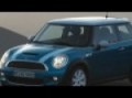 Preowned 2006 MINI Cooper S Carson CA