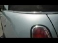 Preowned 2006 MINI Cooper S Chattanooga TN
