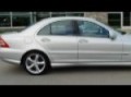 Preowned 2006 Mercedes-Benz C230 Sport Franklin TN 37067