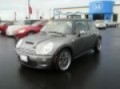 Preowned 2006 Mini Cooper Burlington WA