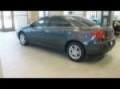 Preowned 2006 PONTIAC G6 Bluffton SC