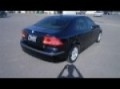 Preowned 2006 Saab 9-3 Lamesa TX 79331