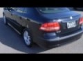 Preowned 2006 Saab 9-3 Lamesa TX 79331