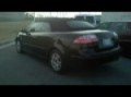 Preowned 2006 Saab 9-3 Tulsa OK