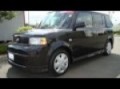 Preowned 2006 Scion xB Seattle WA 98148