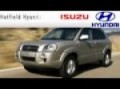 Preowned 2006 Subaru Outback Columbus OH