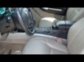 Preowned 2006 Toyota 4Runner Seattle WA 98148