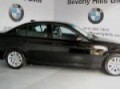 Preowned 2007 BMW 328 Beverly Hills CA 90211