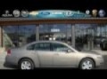 Preowned 2007 Chevrolet Impala Bridgeview IL