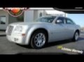 Preowned 2007 Chrysler 300 Davenport FL
