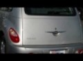 Preowned 2007 Chrysler PT Cruiser Ontario OR