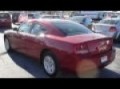 Preowned 2007 Dodge Charger Lansing IL