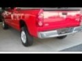 Preowned 2007 Dodge Ram 1500 Rockville MD