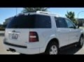 Preowned 2007 Ford Explorer Fort Worth TX
