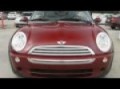 Preowned 2007 MINI Cooper Atlanta GA