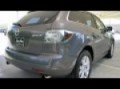 Preowned 2007 Mazda CX-7 Houston Texas 76051
