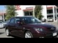 Preowned 2007 Mazda MAZDA3 Denver CO