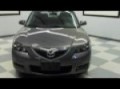 Preowned 2007 Mazda MAZDA3 Fort Worth TX