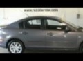 Preowned 2007 Mazda MAZDA3 Greenfield WI