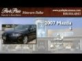 Preowned 2007 Mazda MAZDA6 Dallas TX