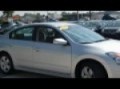 Preowned 2007 Nissan Altima Indianapolis IN