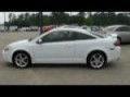Preowned 2007 Pontiac G5 Tomball TX