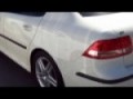 Preowned 2007 Saab 9-3 Santa Clara CA 95051