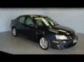 Preowned 2007 Saab 9-3 Tulsa OK 74129
