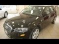 Preowned 2008 Audi A3 Chicago IL
