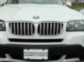 Preowned 2008 BMW X3 Freeport NY