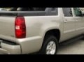 Preowned 2008 Chevrolet Avalanche 1500 Tomball TX
