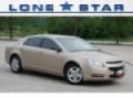 Preowned 2008 Chevrolet Malibu Houston TX 77037
